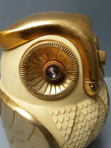 Name:  20160319_120757_resized.jpg
Views: 1308
Size:  26.4 KB