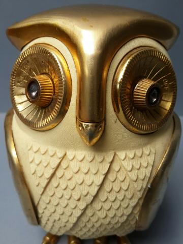 Name:  20160319_121118_resized.jpg
Views: 1310
Size:  28.3 KB