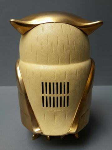 Name:  20160319_121223_resized.jpg
Views: 1290
Size:  17.1 KB