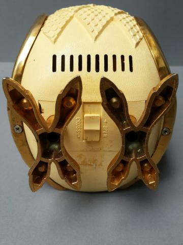 Name:  20160319_121242_resized.jpg
Views: 1310
Size:  23.1 KB