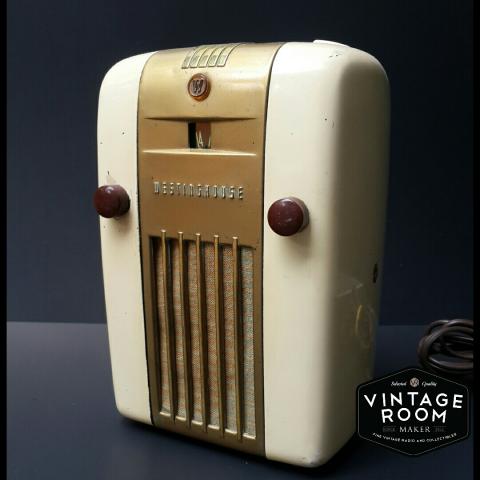 Name:  IMG_20160319_121813_183.jpg
Views: 1334
Size:  22.7 KB