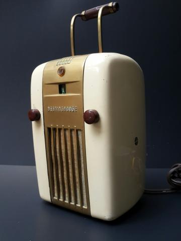 Name:  20160319_120322_resized.jpg
Views: 1322
Size:  14.3 KB