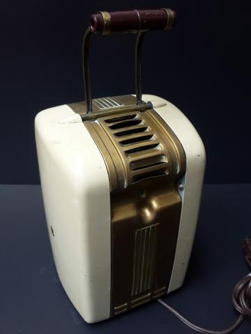 Name:  20160319_120441_resized.jpg
Views: 1300
Size:  14.5 KB