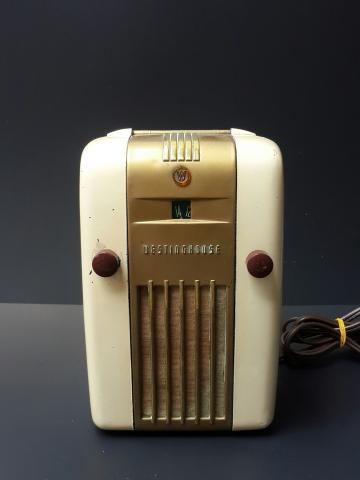 Name:  20160319_120531_resized.jpg
Views: 1287
Size:  13.5 KB