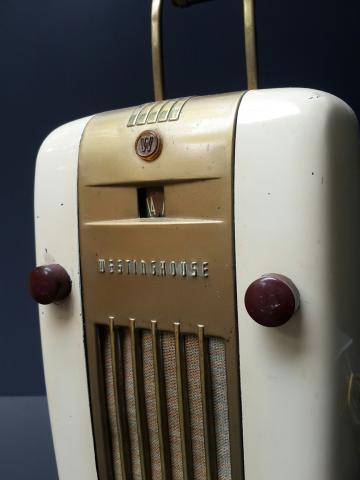 Name:  20160319_120331_resized.jpg
Views: 1294
Size:  18.2 KB