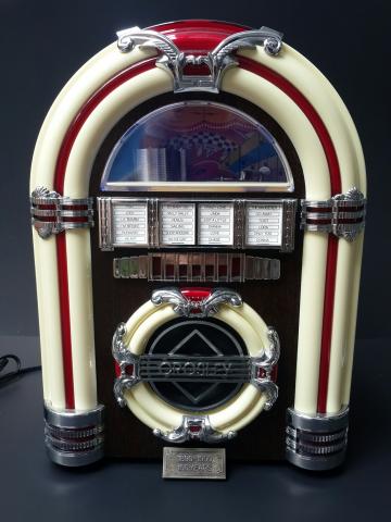 Name:  20160326_105953_resized.jpg
Views: 1271
Size:  29.7 KB