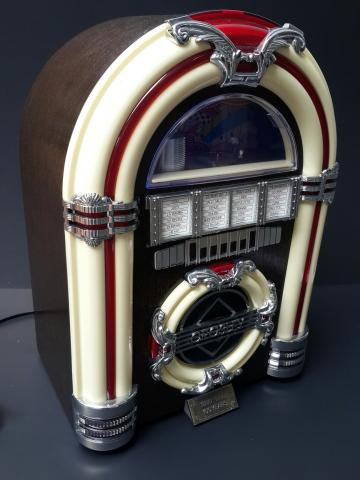 Name:  20160326_110023_resized.jpg
Views: 1329
Size:  26.2 KB