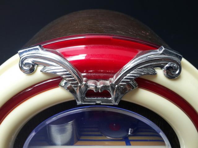 Name:  20160326_110056_resized.jpg
Views: 1305
Size:  40.6 KB