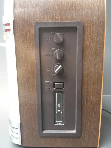 Name:  20160326_110204_resized.jpg
Views: 1282
Size:  22.4 KB