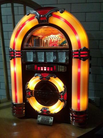 Name:  20160107_001529_resized.jpg
Views: 1312
Size:  30.7 KB