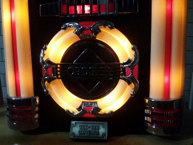 Name:  20160107_001141_resized.jpg
Views: 1309
Size:  38.2 KB