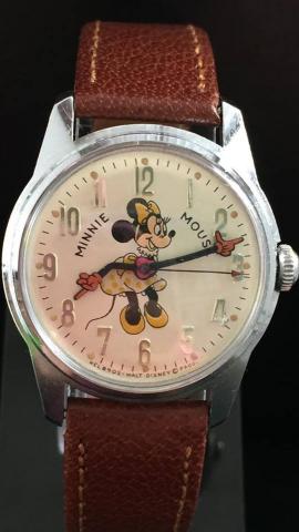 Name:  12910131_10153662511095958_1621226809_n.jpg
Views: 307
Size:  20.5 KB