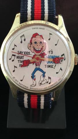 Name:  12918996_10153662511270958_612904990_n.jpg
Views: 307
Size:  21.3 KB