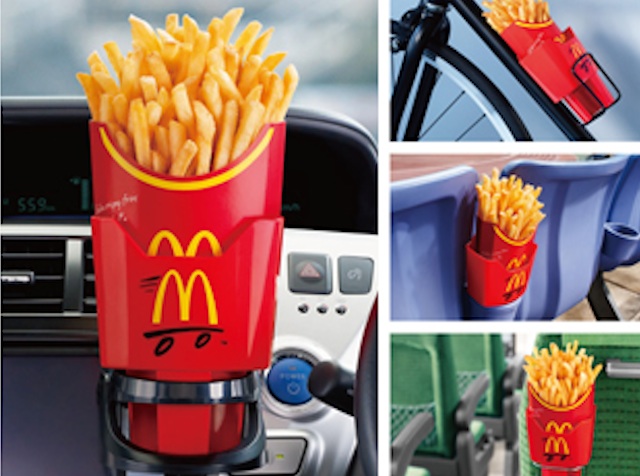 Name:  mc-japan2.jpg
Views: 413
Size:  98.0 KB