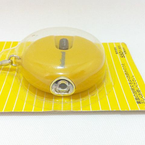 Name:  IMG_1478.jpg
Views: 339
Size:  25.4 KB