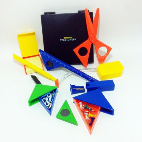 Name:  IMG_1901.jpg
Views: 352
Size:  23.1 KB