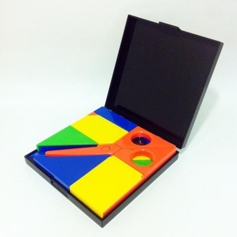 Name:  IMG_1900.jpg
Views: 341
Size:  16.5 KB