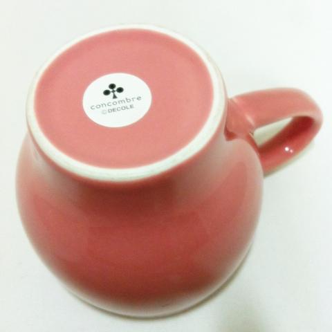 Name:  IMG_1851.jpg
Views: 337
Size:  15.2 KB