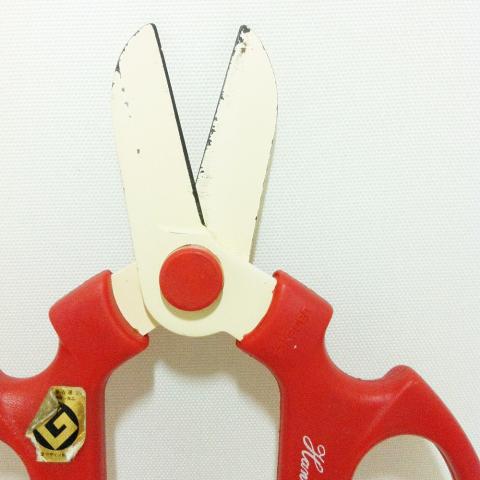 Name:  IMG_1638.jpg
Views: 342
Size:  27.1 KB