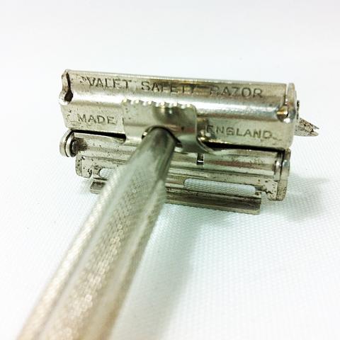 Name:  IMG_0242.jpg
Views: 332
Size:  25.3 KB