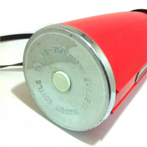 Name:  IMG_2373.jpg
Views: 332
Size:  18.4 KB