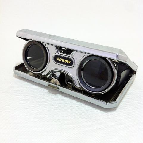 Name:  IMG_2097.jpg
Views: 334
Size:  26.1 KB