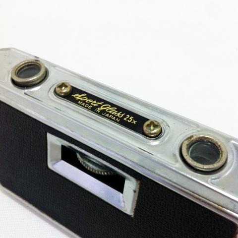 Name:  IMG_2099.jpg
Views: 329
Size:  26.3 KB