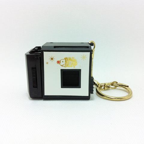 Name:  IMG_0199.jpg
Views: 339
Size:  20.5 KB