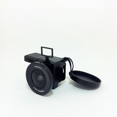 Name:  IMG_1187.jpg
Views: 325
Size:  13.4 KB