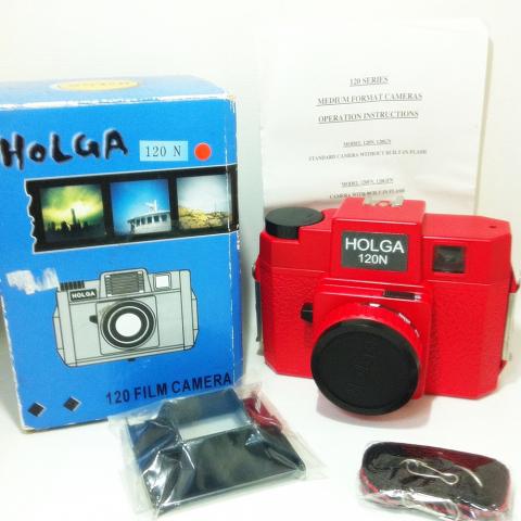 Name:  IMG_1985.jpg
Views: 329
Size:  31.4 KB