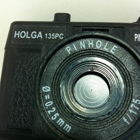 Name:  IMG_0958.jpg
Views: 341
Size:  53.0 KB