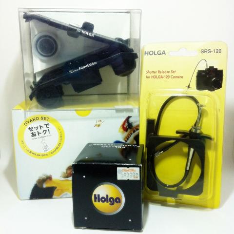 Name:  IMG_0942.jpg
Views: 332
Size:  29.7 KB