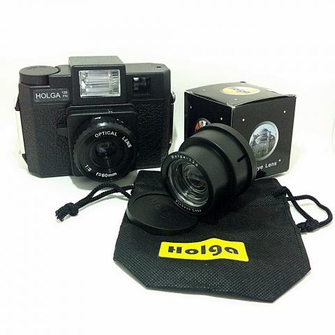 Name:  IMG_0939.jpg
Views: 323
Size:  28.6 KB