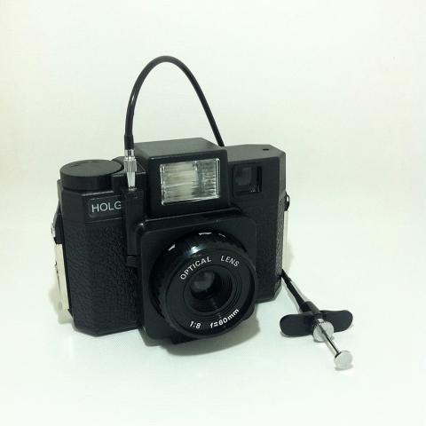 Name:  IMG_0944.jpg
Views: 333
Size:  17.3 KB