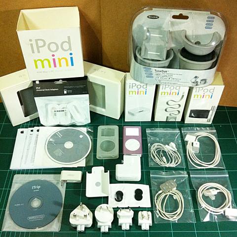 Name:  IMG_2061.jpg
Views: 324
Size:  51.2 KB