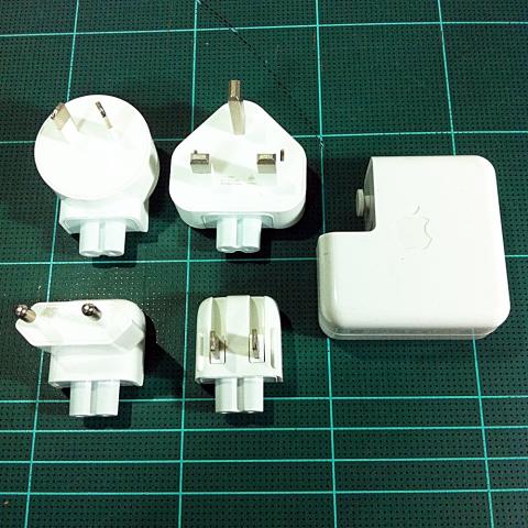 Name:  IMG_2066.jpg
Views: 316
Size:  48.0 KB