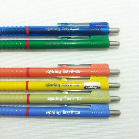 Name:  IMG_2334.jpg
Views: 318
Size:  34.2 KB