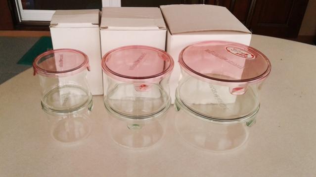 Name:  Ƕ ҹ iwaki PYREX Made in JAPAN    3 Ҵ Ҵ 8-11-14 cm. 繤Ҥ§.jpg
Views: 560
Size:  22.4 KB