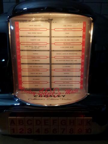 Name:  12.jpeg
Views: 1281
Size:  21.3 KB