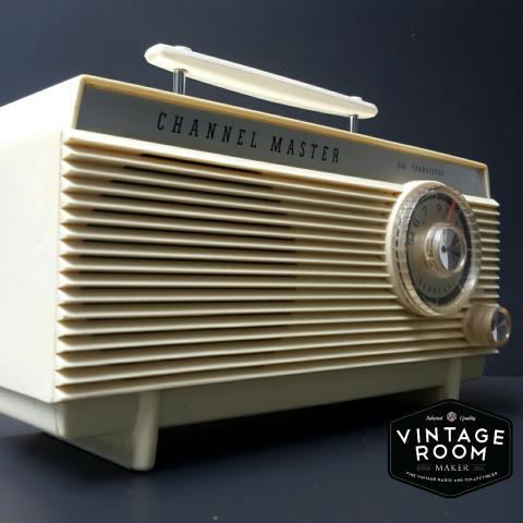 Name:  IMG_20160319_210344_746.jpg
Views: 1273
Size:  29.7 KB