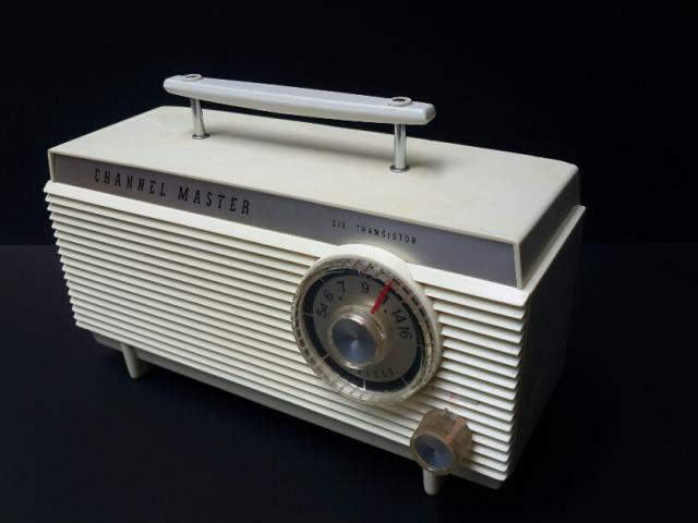 Name:  20160131_095523_resized.jpg
Views: 1270
Size:  29.7 KB