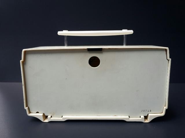 Name:  20160131_095534_resized.jpg
Views: 1263
Size:  18.1 KB