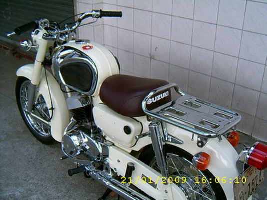 Name:  wbp_2005092811112.jpg
Views: 3608
Size:  85.8 KB