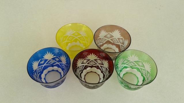 Name:    ҹҾҾͧ зͧӴҹ ҹ͡Ẻ.jpg
Views: 523
Size:  24.2 KB