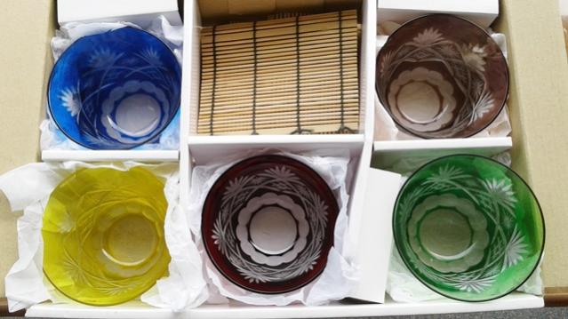 Name:    ҹҾҾͧ зͧӴҹ ҹ͡Ẻ.jpg
Views: 528
Size:  40.9 KB