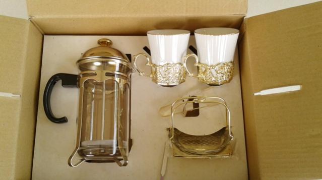 Name:  ૵¡ͧҴҹ Ҿª;Źҧ ЪغͧǴըҹ.jpg
Views: 529
Size:  26.5 KB