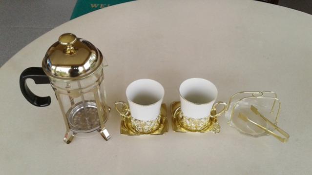 Name:  ૵¡ͧҴҹ Ҿª;Źҧ ЪغͧǴըҹ.jpg
Views: 530
Size:  20.6 KB