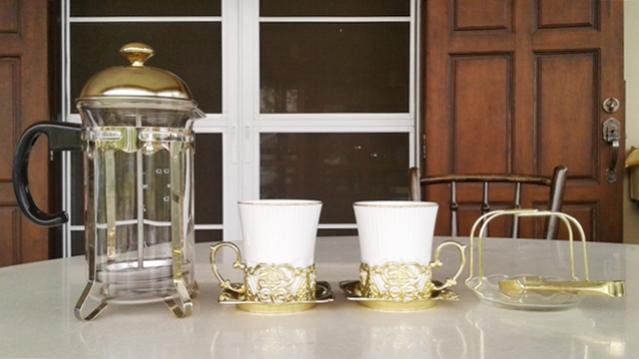 Name:  ૵¡ͧҴҹ Ҿª;Źҧ ЪغͧǴըҹ.jpg
Views: 522
Size:  29.4 KB