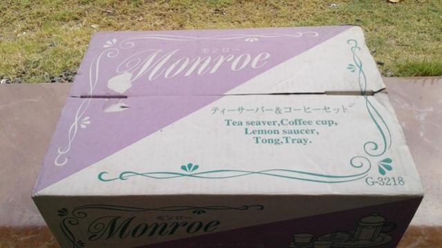 Name:  ૵¡ͧҴҹ Ҿª;Źҧ ЪغͧǴըҹ.jpg
Views: 532
Size:  31.4 KB