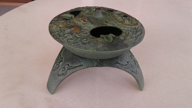 Name:  жҧٻѧ Ѻҹ º բҧ͡˹ 觺ҹҹ.jpg
Views: 529
Size:  149.5 KB